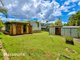 Photo - 24 Sunbury St , Geebung QLD 4034 - Image 10