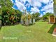 Photo - 24 Sunbury St , Geebung QLD 4034 - Image 11