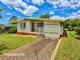 Photo - 24 Sunbury St , Geebung QLD 4034 - Image 12