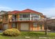 Photo - 24 Suncoast Drive, Blackmans Bay TAS 7052 - Image 1