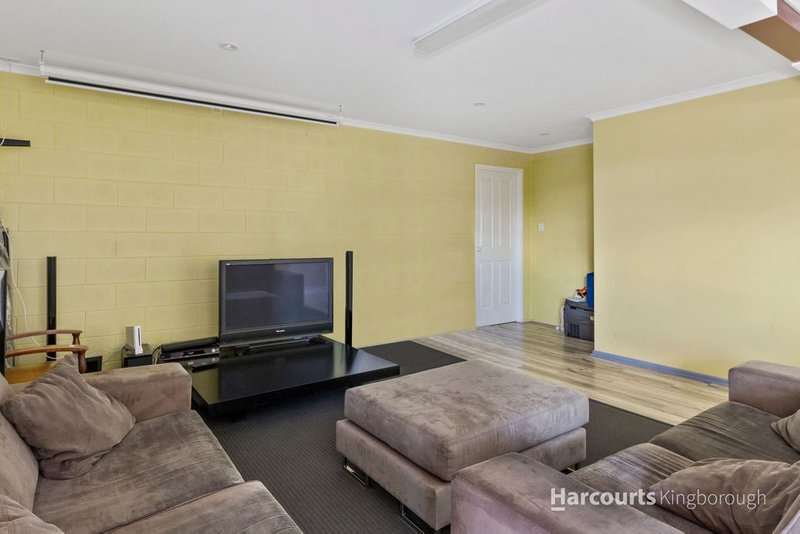 Photo - 24 Suncoast Drive, Blackmans Bay TAS 7052 - Image 16