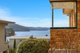 Photo - 24 Suncoast Drive, Blackmans Bay TAS 7052 - Image 19