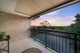 Photo - 24 Sundar Crescent, Tanah Merah QLD 4128 - Image 9