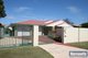 Photo - 24 Sunderland Dr , Banksia Beach QLD 4507 - Image 1