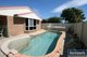 Photo - 24 Sunderland Dr , Banksia Beach QLD 4507 - Image 2