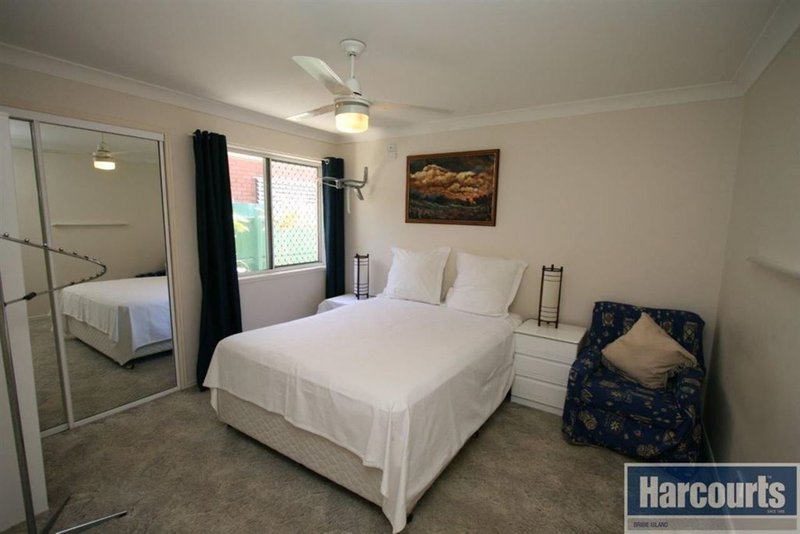 Photo - 24 Sunderland Dr , Banksia Beach QLD 4507 - Image 8