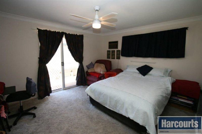 Photo - 24 Sunderland Dr , Banksia Beach QLD 4507 - Image 12