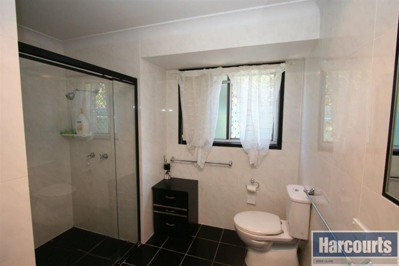 Photo - 24 Sunderland Dr , Banksia Beach QLD 4507 - Image 14