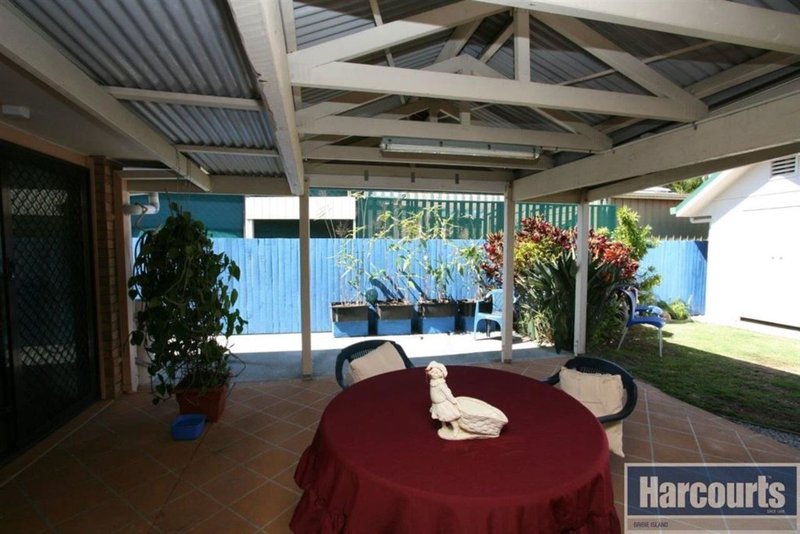 Photo - 24 Sunderland Dr , Banksia Beach QLD 4507 - Image 15