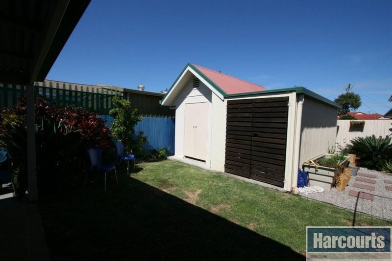 Photo - 24 Sunderland Dr , Banksia Beach QLD 4507 - Image 16