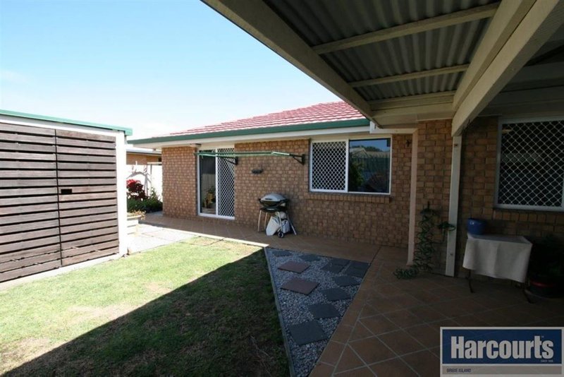 Photo - 24 Sunderland Dr , Banksia Beach QLD 4507 - Image 17