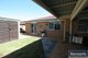 Photo - 24 Sunderland Dr , Banksia Beach QLD 4507 - Image 17