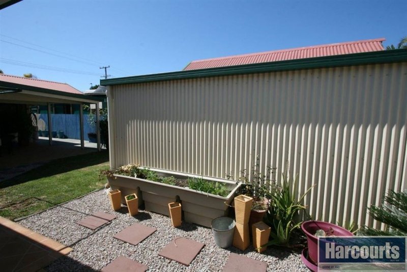 Photo - 24 Sunderland Dr , Banksia Beach QLD 4507 - Image 19