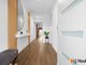 Photo - 24 Sunflower Drive, Beveridge VIC 3753 - Image 2