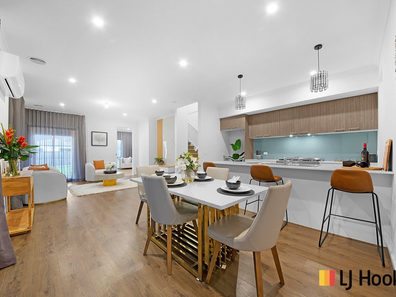 Photo - 24 Sunflower Drive, Beveridge VIC 3753 - Image 3