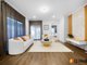 Photo - 24 Sunflower Drive, Beveridge VIC 3753 - Image 4