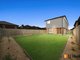 Photo - 24 Sunflower Drive, Beveridge VIC 3753 - Image 6