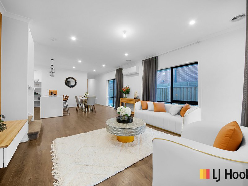 Photo - 24 Sunflower Drive, Beveridge VIC 3753 - Image 7