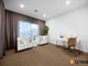 Photo - 24 Sunflower Drive, Beveridge VIC 3753 - Image 7