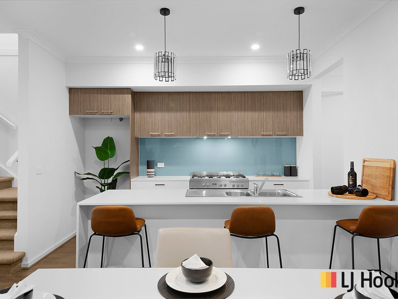 Photo - 24 Sunflower Drive, Beveridge VIC 3753 - Image 10