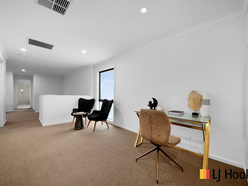 Photo - 24 Sunflower Drive, Beveridge VIC 3753 - Image 15