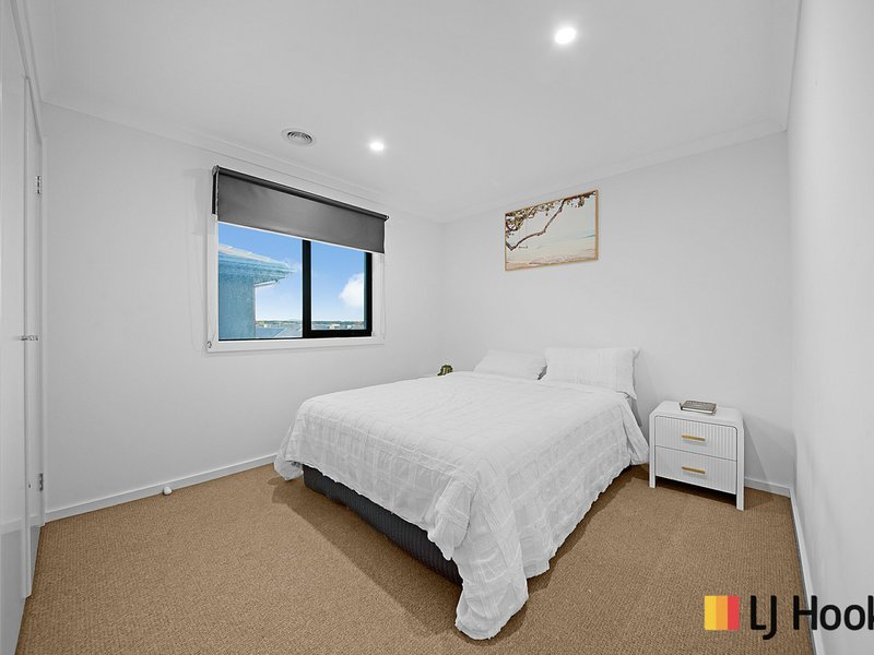 Photo - 24 Sunflower Drive, Beveridge VIC 3753 - Image 16