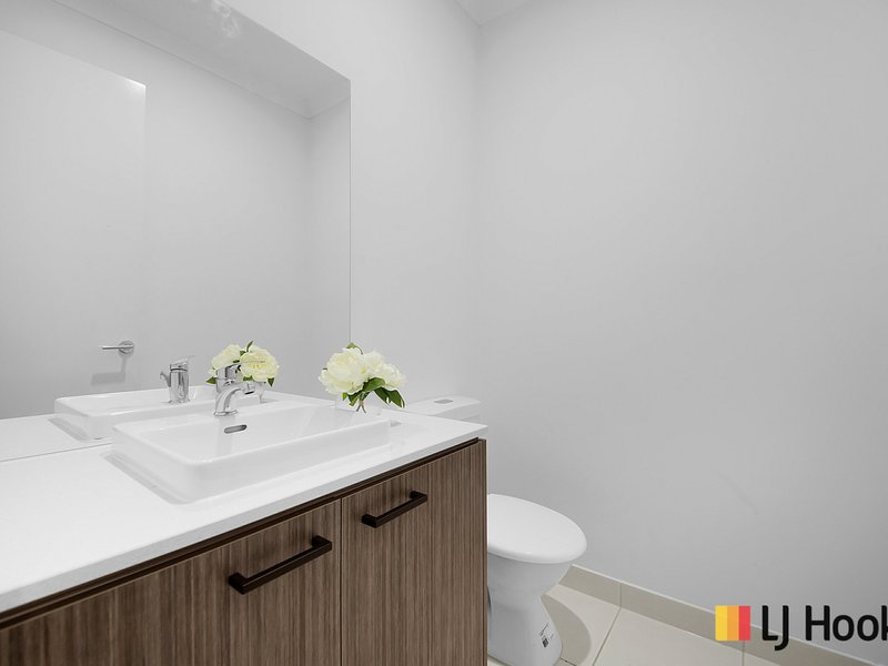 Photo - 24 Sunflower Drive, Beveridge VIC 3753 - Image 20