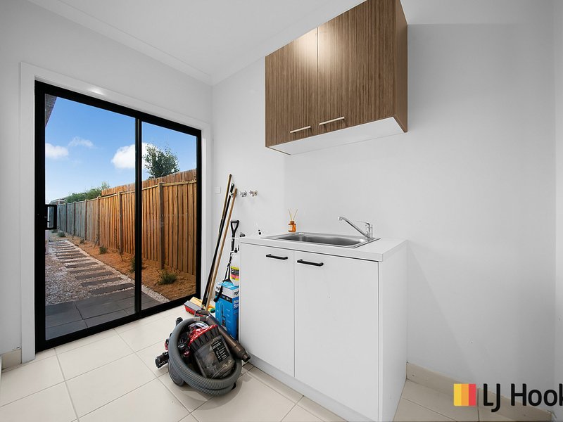 Photo - 24 Sunflower Drive, Beveridge VIC 3753 - Image 21
