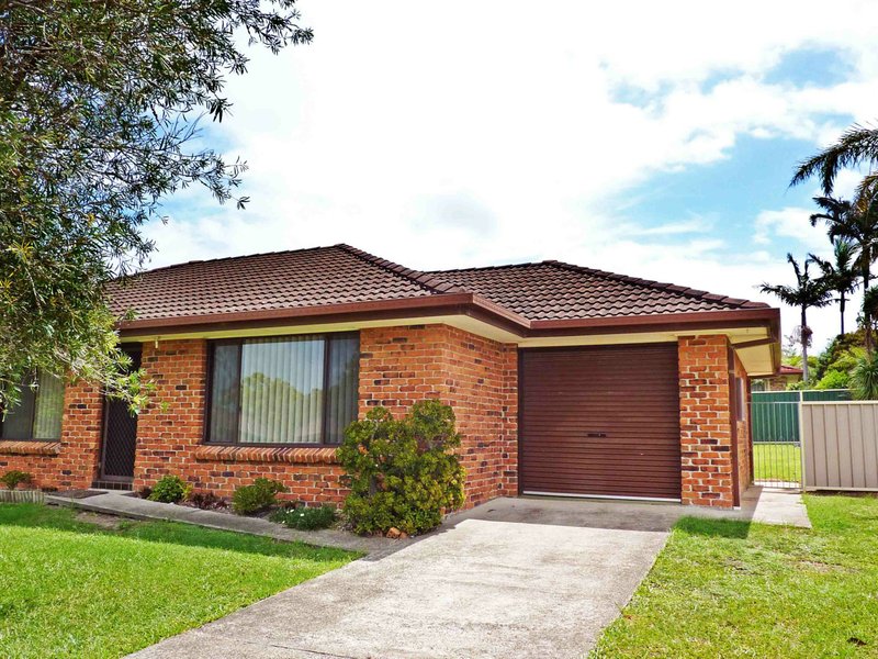 24 Suni Drive, Old Bar NSW 2430