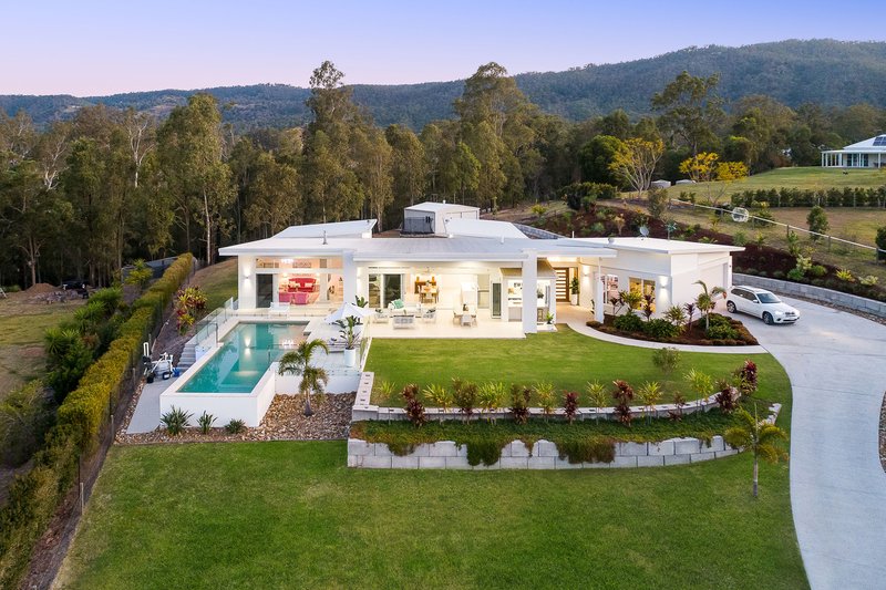 24 Sunlight Court, Highvale QLD 4520 Real Estate Industry Partners