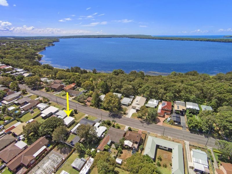 Photo - 24 Sunrise Avenue, Budgewoi NSW 2262 - Image 8