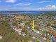 Photo - 24 Sunrise Avenue, Budgewoi NSW 2262 - Image 9