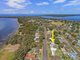 Photo - 24 Sunrise Avenue, Budgewoi NSW 2262 - Image 8