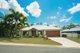 Photo - 24 Sunset Drive, Jubilee Pocket QLD 4802 - Image 2