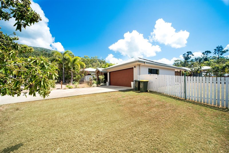 Photo - 24 Sunset Drive, Jubilee Pocket QLD 4802 - Image 5