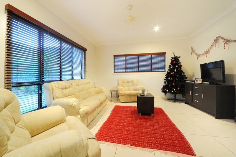 Photo - 24 Sunset Drive, Jubilee Pocket QLD 4802 - Image 7