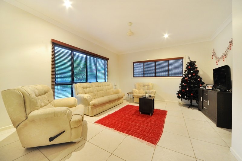 Photo - 24 Sunset Drive, Jubilee Pocket QLD 4802 - Image 8