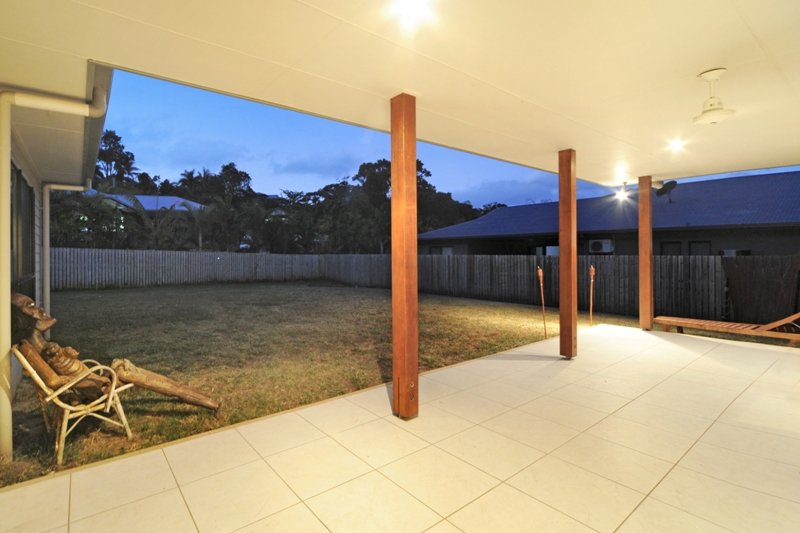 Photo - 24 Sunset Drive, Jubilee Pocket QLD 4802 - Image 17