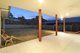 Photo - 24 Sunset Drive, Jubilee Pocket QLD 4802 - Image 17