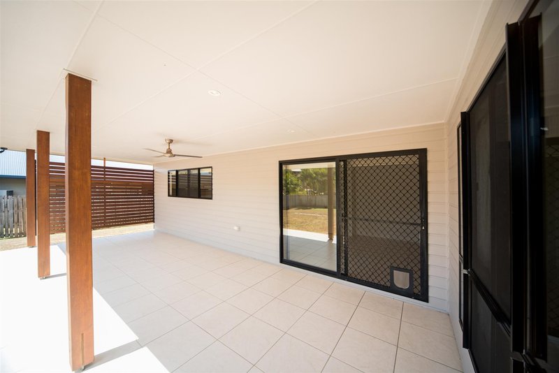 Photo - 24 Sunset Drive, Jubilee Pocket QLD 4802 - Image 18