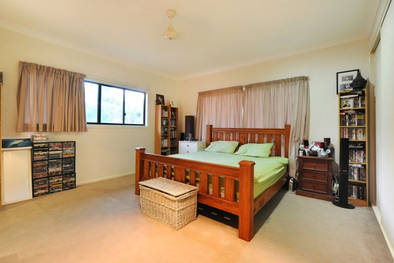 Photo - 24 Sunset Drive, Jubilee Pocket QLD 4802 - Image 25