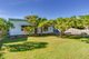 Photo - 24 Sunshine Ave , Tweed Heads South NSW 2486 - Image 1