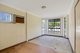 Photo - 24 Sunshine Ave , Tweed Heads South NSW 2486 - Image 5