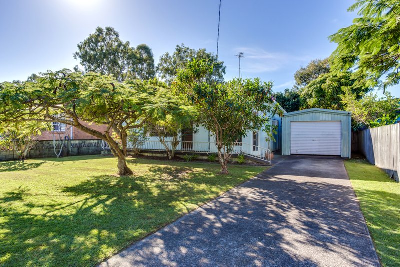 Photo - 24 Sunshine Ave , Tweed Heads South NSW 2486 - Image 7