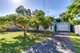 Photo - 24 Sunshine Ave , Tweed Heads South NSW 2486 - Image 7