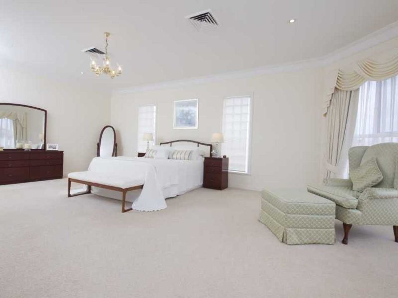 Photo - 24 Supply Avenue, Forster NSW 2428 - Image 14