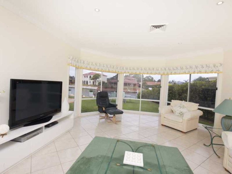 Photo - 24 Supply Avenue, Forster NSW 2428 - Image 16