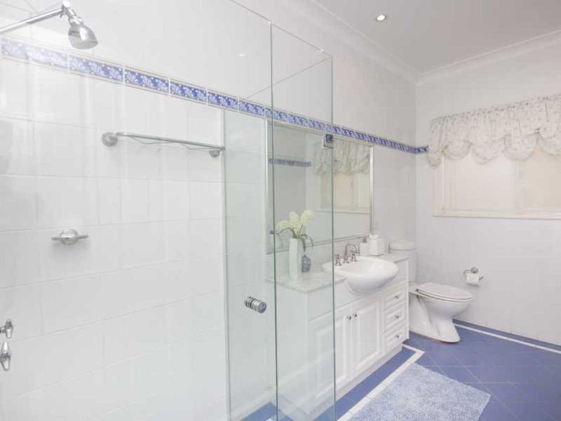 Photo - 24 Supply Avenue, Forster NSW 2428 - Image 25