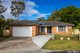 Photo - 24 Susella Crescent, Tuncurry NSW 2428 - Image 1