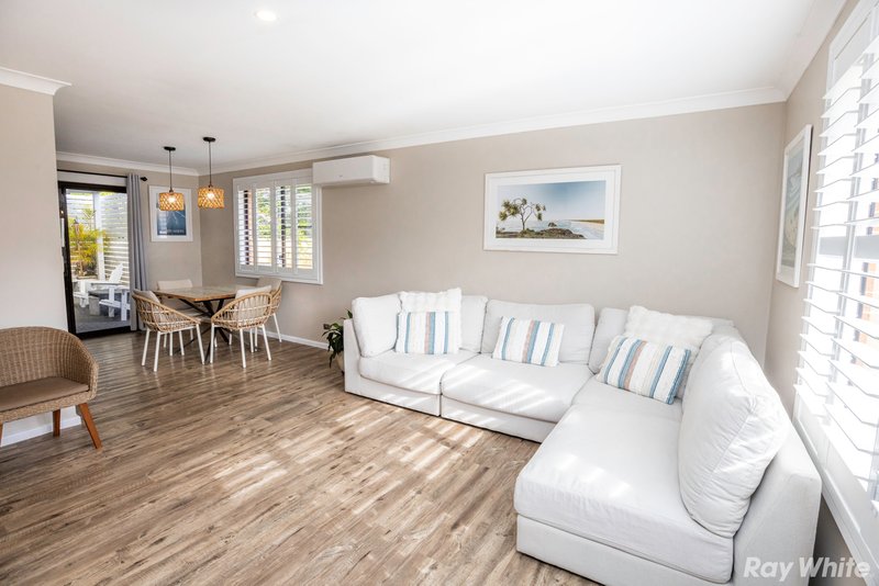 Photo - 24 Susella Crescent, Tuncurry NSW 2428 - Image 4